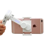 گیمبال دو محوره ایکس-کم X-CAM Sight 2 Smart Phone Gimbal