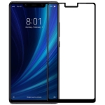 محافظ صفحه نمایش نیلکین CP+ Xiaomi Mi8 SE