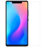 محافظ صفحه نمایش نیلکین H Glass Xiaomi Mi8 SE