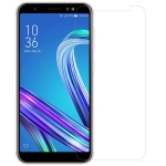 محافظ صفحه نمایش شیشه ای Nillkin H Glass Asus Zenfone Max (M1) (ZB555KL)