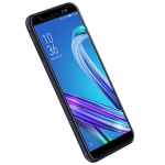 محافظ صفحه نمایش شیشه ای Nillkin H Glass Asus Zenfone Max (M1) (ZB555KL)
