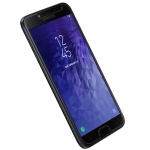 محافظ صفحه نمایش شیشه ای نیلکین Nillkin H+ Glass Samsung Galaxy J4