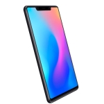 محافظ صفحه نمایش شیشه ای نیلکین Nillkin H+ Glass Xiaomi Mi8 SE