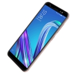 محافظ صفحه نمایش شیشه ای Nillkin H Glass Asus Zenfone Max (M1) (ZB555KL)