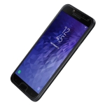 محافظ صفحه نمایش شیشه ای نیلکین Nillkin H+ Glass Samsung Galaxy J4