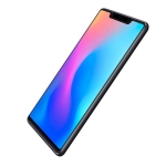 محافظ صفحه نمایش شیشه ای نیلکین Nillkin H+ Glass Xiaomi Mi8 SE