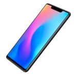 محافظ صفحه نمایش شیشه ای نیلکین Nillkin H Glass Xiaomi Mi8 SE