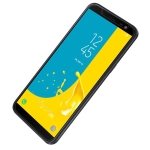 محافظ صفحه نمایش شیشه ای نیلکین Nillkin H+ Glass Samsung Galaxy J6