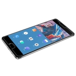 محافظ صفحه نمایش شیشه ای نیلکین Nillkin H+ Glass Oneplus 3T