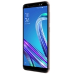محافظ صفحه نمایش شیشه ای Nillkin H Glass Asus Zenfone Max (M1) (ZB555KL)