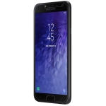 محافظ صفحه نمایش شیشه ای نیلکین Nillkin H Glass Samsung Galaxy J4