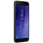محافظ صفحه نمایش شیشه ای نیلکین Nillkin H+ Glass Samsung Galaxy J4