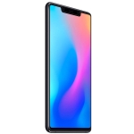 محافظ صفحه نمایش شیشه ای نیلکین Nillkin H+ Glass Xiaomi Mi8 SE