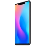 محافظ صفحه نمایش شیشه ای نیلکین Nillkin H Glass Xiaomi Mi8 SE