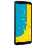 محافظ صفحه نمایش شیشه ای نیلکین Nillkin H+ Glass Samsung Galaxy J6