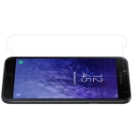 محافظ صفحه نمایش نیلکین H+ Glass Samsung Galaxy J4