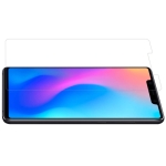 محافظ صفحه نمایش نیلکین H+ Glass Xiaomi Mi8 SE