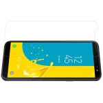 محافظ صفحه نمایش نیلکین H+ Glass Samsung Galaxy J6