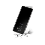 قاب محافظ ژله ای Samsung Galaxy S9