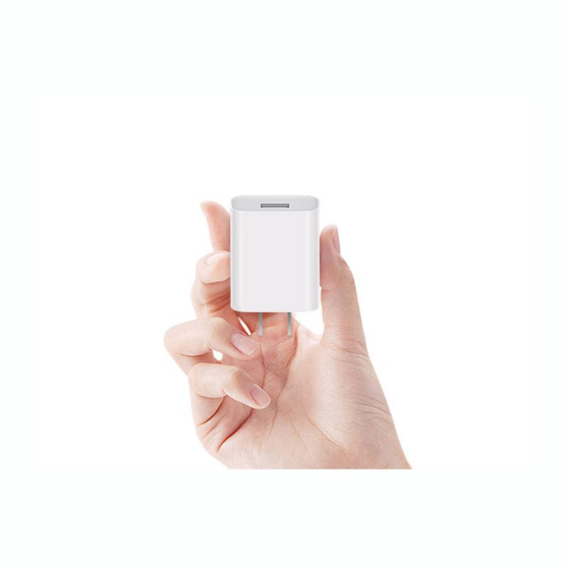 آداپتور و کابل شارژ تایپ سی Xiaomi ZMI USB HA612 Charger