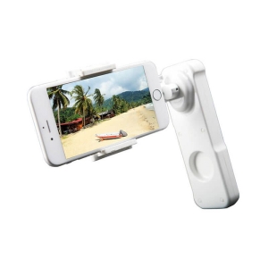 گیمبال دو محوره ایکس-کم X-CAM Sight 2 Smart Phone Gimbal