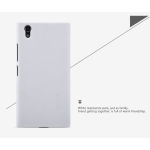 قاب محافظ نیلکین Nillkin Frosted Case Lenovo P70