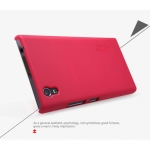 قاب محافظ نیلکین Nillkin Frosted Case Lenovo P70