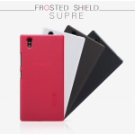 قاب محافظ نیلکین Nillkin Frosted Case Lenovo P70