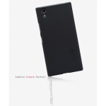 قاب محافظ نیلکین Nillkin Frosted Case Lenovo P70