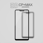 محافظ صفحه نمایش نیلکین CP+ glass LG G7