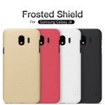 قاب نیلکین Frosted Case Samsung Galaxy J4
