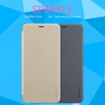 کیف نیلکین Sparkle Samsung Galaxy A6 Plus (2018)