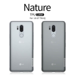 محافظ ژله ای نیلکین TPU Case LG G7 ThinQ