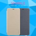 کیف نیلکین Sparkle Xiaomi Mi8