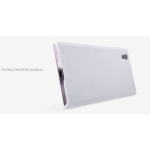 قاب محافظ نیلکین Nillkin Frosted Case Lenovo P70