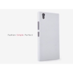 قاب محافظ نیلکین Nillkin Frosted Case Lenovo P70
