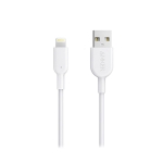 کابل Lightning یک متری مدل PowerLine II