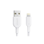 کابل Lightning یک متری مدل PowerLine II