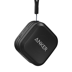 اسپیکر بلوتوثی انکر مدل A3182 SoundCore Sport
