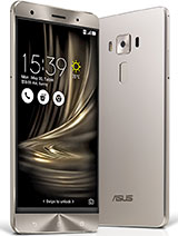 لوازم جانبی گوشی Asus Zenfone 3 Deluxe ZS570KL
