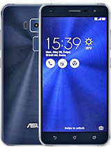 لوازم جانبی گوشی Asus Zenfone 3 ZE520KL