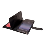 کیف پول چرمی بی ار جی BRG Bag Samsung Galaxy Note 8