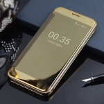 کیف آینه ای سامسونگ Flip Cover Samsung Galaxy J5 pro