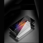 گلس تمام چسب شیائومی FULL Glue Glass Xiaomi Mi 5X