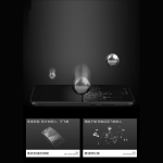 گلس تمام چسب شیائومی FULL Glue Glass Xiaomi Mi 5X