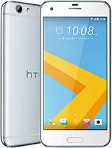 لوازم جانبی گوشی HTC One A9s