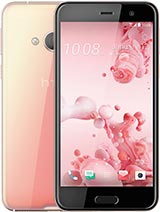 لوازم جانبی گوشی HTC U Play