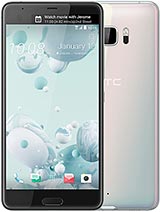 لوازم جانبی گوشی HTC U Ultra