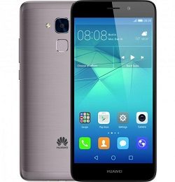 لوازم جانبی گوشی Huawei GT3