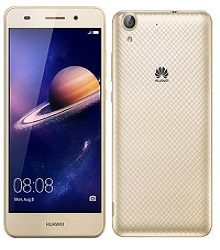 لوازم جانبی گوشی Huawei Y6 II
